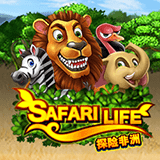 RTP joker Slot Jackpot Gecko158