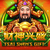 RTP joker Slot Jackpot Gecko158