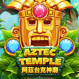 RTP joker Slot Jackpot Gecko158