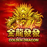 RTP joker Slot Jackpot Gecko158