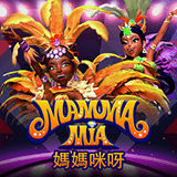 RTP joker Slot Jackpot Gecko158