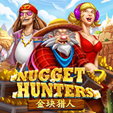 RTP joker Slot Jackpot Gecko158