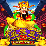 RTP joker Slot Jackpot Gecko158