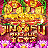 RTP joker Slot Jackpot Gecko158