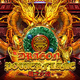 RTP joker Slot Jackpot Gecko158