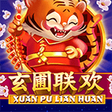 RTP joker Slot Jackpot Gecko158