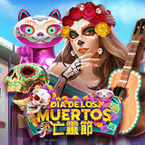 RTP joker Slot Jackpot Gecko158