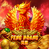 RTP joker Slot Jackpot Gecko158