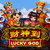 RTP joker Slot Jackpot Gecko158