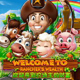 RTP joker Slot Jackpot Gecko158