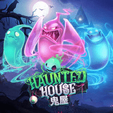 RTP joker Slot Jackpot Gecko158