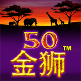 RTP joker Slot Jackpot Gecko158