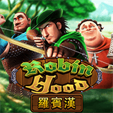 RTP joker Slot Jackpot Gecko158