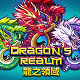 RTP joker Slot Jackpot Gecko158