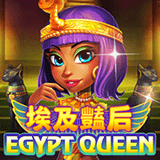 RTP joker Slot Jackpot Gecko158