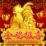 RTP joker Slot Jackpot Gecko158