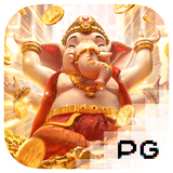 RTP pgsoft Slot Jackpot Gecko158