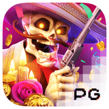 RTP pgsoft Slot Jackpot Gecko158