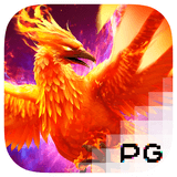 RTP pgsoft Slot Jackpot Gecko158