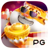 RTP pgsoft Slot Jackpot Gecko158