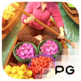 RTP pgsoft Slot Jackpot Gecko158