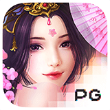 RTP pgsoft Slot Jackpot Gecko158