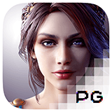 RTP pgsoft Slot Jackpot Gecko158