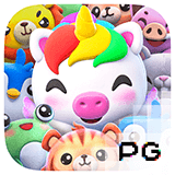 RTP pgsoft Slot Jackpot Gecko158
