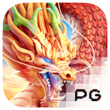 RTP pgsoft Slot Jackpot Gecko158