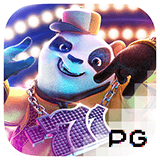 RTP pgsoft Slot Jackpot Gecko158