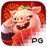 RTP pgsoft Slot Jackpot Gecko158