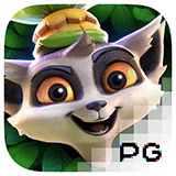RTP pgsoft Slot Jackpot Gecko158