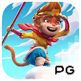 RTP pgsoft Slot Jackpot Gecko158