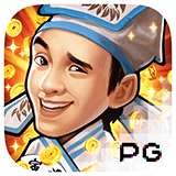 RTP pgsoft Slot Jackpot Gecko158