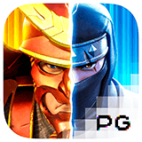 RTP pgsoft Slot Jackpot Gecko158