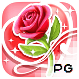 RTP pgsoft Slot Jackpot Gecko158