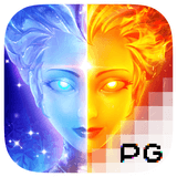 RTP pgsoft Slot Jackpot Gecko158