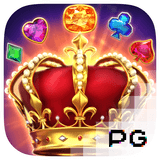 RTP pgsoft Slot Jackpot Gecko158