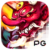 RTP pgsoft Slot Jackpot Gecko158