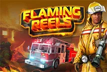 RTP Playngo Slot Jackpot Gecko158