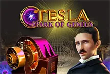 RTP Playngo Slot Jackpot Gecko158