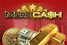 RTP Playngo Slot Jackpot Gecko158