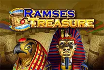 RTP Playngo Slot Jackpot Gecko158