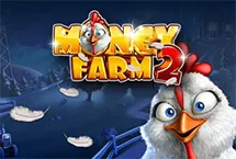 RTP Playngo Slot Jackpot Gecko158