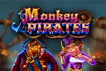 RTP Playngo Slot Jackpot Gecko158