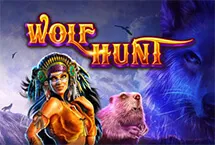 RTP Playngo Slot Jackpot Gecko158