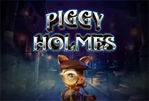 RTP Playngo Slot Jackpot Gecko158