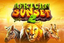 RTP Playngo Slot Jackpot Gecko158