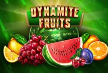 RTP Playngo Slot Jackpot Gecko158