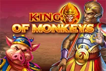 RTP Playngo Slot Jackpot Gecko158